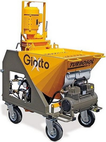 Contact - SC Forval Construct SRL